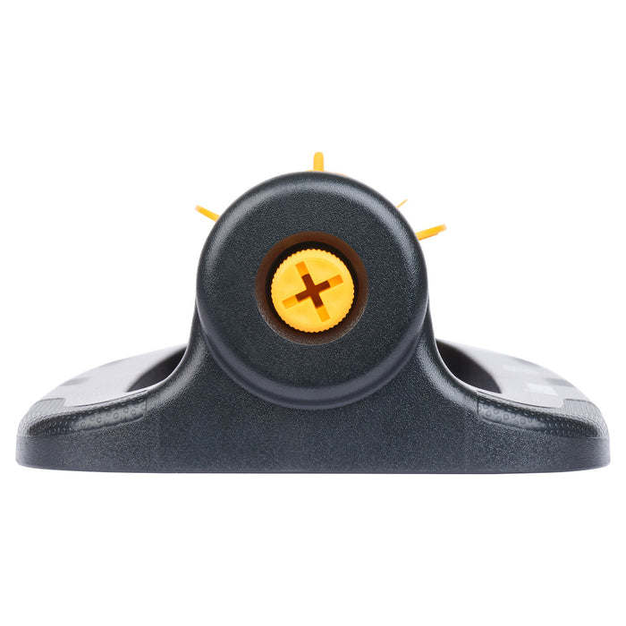 4200 Sq. Ft. Turbo Oscillating Sprinkler with Flow Control