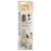 Testors Craft Enamel Leafing Paint Pen, Metallic Gold