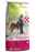 Purina® Miniature Horse & Pony Feed