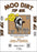 MOO DOO MOO DIRT® Top Soil