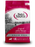 NutriSource Seafood Select Recipe Dry Dog Food