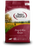 NutriSource Beef & Rice Recipe Healthy Dry Dog Food