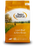NutriSource Lamb Meal & Rice Recipe Dry Dog Food