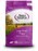 NutriSource Large Breed Puppy Recipe Healthy Puppy Food for Large Breeds Dry Dog Food