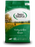 NutriSource Turkey & Rice Recipe Healthy Dry Dog Food