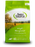 NutriSource Weight Management Recipe Healthy Weight Dry Dog Food