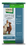 Nutrena Alpaca & Llama 14% Pellet