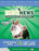 Fresh News Recycled Paper Small Animal Litter