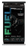 Nutrena ProForce Fuel
