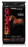 Nutrena ProForce Senior Horse Feed