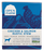 Open Farm Chicken & Salmon Rustic Stew Wet Dog Food, 12.5oz