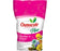 Osmocote® Smart-Release® Plant Food Plus Outdoor & Indoor