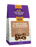 Old Mother Hubbard Crunchy Classic Natural P-Nuttier 'N Nanners Mini Biscuits Dog Treats