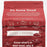Open Farm Grass-Fed Beef Grain Free Dry Dog Food