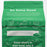 Open Farm Homestead Turkey & Chicken Grain Free Dry Dog Food