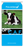 Poulin Grain Opti-C.A.F. Textured Calf Starter