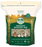 Oxbow Organic Meadow Hay