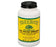 Clark's Treekote Tree Wound Dressing