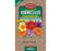 Hoffman Vermiculite