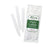 Plastic Pot Plant Labels