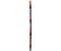Bamboo Stakes 6 Pack
