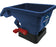 Lawn Hand Crank Spreader