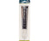 Magnifying Rain Gauge