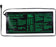 Seedling Heat Mat - 9" x 19.5"