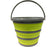Centurion Collapsible Water Bucket (2.5 gal.)