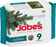 Jobes Fertilizer Stakes 9 Pack