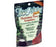 Tree Moist Plus -Watering Granules