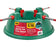 Wide Mouth Quick Set Tree Stand