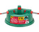 Wide Mouth Quick Set Tree Stand