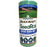 Black Beauty Seed Roll 50sq Ft