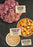 ACANA Singles Wholesome Grains, Duck & Pumpkin Recipe, Limited Ingredient Diet Dry Dog Food