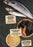 ACANA + Wholesome Grains Sea to Stream Fish & Grains Recipes Dry Dog Food