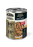 ACANA Premium Chunks, Duck Recipe in Bone Broth Canned Dog Food