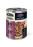 ACANA Premium Chunks, Lamb Recipe in Bone Broth Canned Dog Food