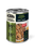 ACANA Premium Chunks, Pork Recipe in Bone Broth Canned Dog Food