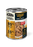 ACANA Premium Chunks, Poultry Recipe in Bone Broth Canned Dog Food