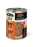 ACANA Premium Chunks, Premium Pate Puppy Recipe in Bone Broth Canned Dog Food