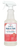 Wondercide Flea & Tick Spray for Pets + Home with Natural Essential Oils, Multiple Sizes Available