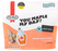 Primal You Maple My Day Pork, Maple & Goat Milk Freeze-Dried Dog Treats, 2oz