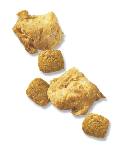 Purina Pro Plan With Probiotics Senior Dry Dog Food, Shredded Blend Chicken & Rice Formula