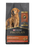 Purina Pro Plan Adult Shredded Blend Salmon & Rice Formula Dry Dog Food
