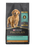 Purina Pro Plan Focus Puppy Chicken & Rice Formula Dry Dog Food