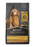 Purina Pro Plan With Probiotics Senior Dry Dog Food, Shredded Blend Chicken & Rice Formula