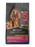Purina Pro Plan Sensitive Skin & Stomach Formula Lamb & Oat Meal Formula Dry Dog Food