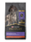Purina Pro Plan Sport All Life Stages Performance 30/20 Salmon & Rice Formula Dry Dog Food