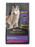 Purina Pro Plan All Ages Sport Small Bites 27/17 Lamb & Rice Formula Dry Dog Food